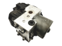 Насос гідравлічної системи Fiat Seicento 46556475 0265216710 Bosch 36028