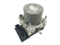 Насос гідравлічної системи Fiat Panda 51805915 0265232100 0265800712 62378