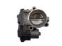 Повітряна заслінка Ford CM5G-9F991-FC 1.0 EcoBoost FoMoCo 2325