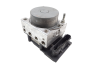Насос гідравлічної системи Renault Clio 3 8200559749 0265800559 0265231804 1449
