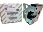 Замок для розсувних дверей Оригінал Jumper Boxer Ducato 94-06 1339729080