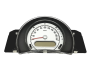 Лічильник Opel Agila 34100-52K00 3410052K00 53015