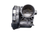 Повітряна заслінка Fiat Lancia Alfa Romeo 0280750137 1.4 16V 2918