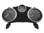 Лічильник Peugeot 207 9662904880 A2C53190341 29724
