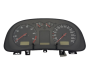 Тахометр VW Golf MK4 Bora 1J0919860E 0263604177 20741