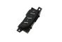 Перемикач регулювання сидіння Робіть Audi 4G8959769 B18019 Borsehung
