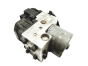 Насос гідравлічної системи Citroen Xsara Picasso 9633666580 0273004353 34662