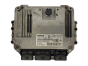 Водій PSA 0281012468 9653958980 Bosch 20399
