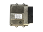 Водій 51775013 MJD6JF.M4 Fiat FGP 26258