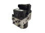 Насос гідравлічної системи PSA 9625242180 0273004173 0265216457 Bosch 5795