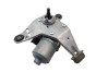 Механізм склоочисника Правильно Renault Scenic 4 288157018R 0390248179