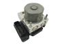 Насос гідравлічної системи Mercedes A A0094316412 0265956006 Bosch 65160