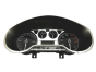 Тахометр Lancia Delta 00519033320 503005083603