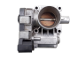 Повітряна заслінка Fiat Ford 5519278 40SMF10 Magneti 1567