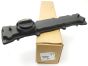Кришка клапана Оригінал Citroen Peugeot 307 C3 1.4 16v 0248P5 96576378