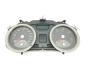 Тахометр Renault Megane 2 8200399700 D 25976