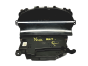 Лічильник Toyota Yaris 83800-52120 457300-0147 51452