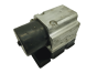 Насос гідравлічної системи Fiat Croma 51796048 54084739E TRW 66189
