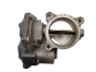 Повітряна заслінка BMW 1354 7810752 02 10378517 Pierburg 1370