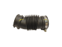 Повітропровід Renault Dacia Nissan 1.0 TCE 165750995R