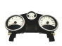 Тахометр Peugeot 207 9662904780 A2C53190340 51586