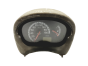 Лічильник Fiat Seicento 735382384 6063449930 41652