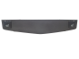Перемикач підігріву сидінь Mercedes-Benz C A2049051500