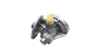Корпус масляного фільтра 8200740635 1.5 dci Renault Dacia Nissan