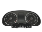 Тахометр VW Polo 6R 6R0920861F 31929