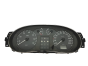 Лічильник Renault Clio 2 7700428508 56589