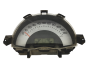 Лічильник Smart Fortwo 0010123V004 110008872021 41102