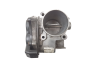 Повітряна заслінка Renault 8200987453 H8200727648 2.0 2.3 DCI 3792