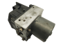 Насос гідравлічної системи C8 807 Ulysse 1494860080 0265222009 PSA Fiat 61594