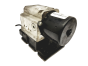 Насос гідравлічної системи Saab 9-3 54084714A 12801328 TRW GM
