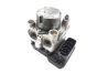 Насос гідравлічної системи Toyota RAV4 44510-42080 89541-42050 133800-0020 1119