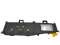 Тахометр Renault Vel Satis 8200362529 A Johnson 23332