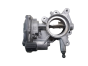 Повітряна заслінка Opel Saab 55564164 2.0 CDTI GM 1086