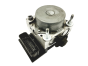 Насос гідравлічної системи Fiat 500 51824574 0265232290 Bosch 38639