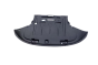 Кришка двигуна Робіть Audi A6 4F0863821G 88631699202 DPA
