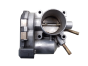 Повітряна заслінка VWAG 030133062C 0280750095 Bosch 2257