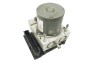 Насос гідравлічної системи Fiat Punto 46825716 0265234006 Bosch 62696