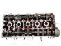 Головка блоку циліндрів Fiat 7733699 2.0 20V 182A1000