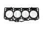 Прокладка головки блоку циліндрів 038103383DE 11030749601 VW Audi Seat Skoda Vika