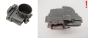 Повітряна заслінка PSA Mini V757669780 A2C53279370 2