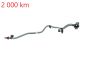 Паливопровід 175B27567R 2.0 dCi Renault Trafic 3 Vivaro 2 B 2000km