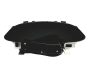 Тахометр Toyota Yaris 83800-0DJ90 MB457300-3702 51028