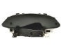 Тахометр Toyota Yaris 83800-0D630-D 42125