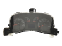 Тахометр Fiat Punto 51703280 503000460400 28964