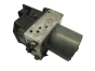 Насос гідравлічної системи Rover 75 0265222001 0265800006 Bosch 66788