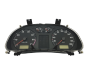 Тахометр Seat Arosa 6H0920860K 0263613010 Motometer